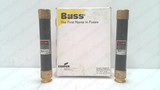 COOPER BUSSMANN FRS-R-1-1/2, CLASS RK5 FUSETRON DUAL-ELEMENT FUSE