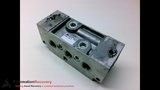 AUTOMATIC VALVE A6880-120-F, VALVE, 3/8