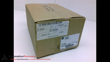 ALLEN BRADLEY 104S-C09EJ210BC SERIES B, SAFETY REVERSING CONTACTOR