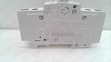ALLEN BRADLEY 1489-M1C050 SERIES D, MINIATURE CIRCUIT BREAKER