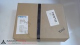 FESTO VZXF-L-M22C-M-B-N12-130-M1-V4V4T-50-40, SEAT VALVE, 1002546