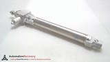 FESTO DSNU-25-125-PPV-A-KP, DOUBLE-ACTING ROUND CYLINDER,