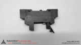 ALLEN BRADLEY 700-HN121 SERIES A, MINIATURE SCREW TERMINAL SOCKET