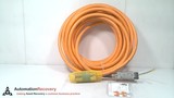 SIEMENS 6FX8002-5DS51-1BH0