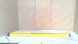 OMRON MS4800S-30-0960-R RECEIVER LIGHT CURTAIN