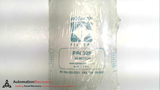 NORMAN FILTERS 325 REPLACEMENT HYDRAULIC FILTER