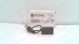 ALLEN BRADLEY 42JT-R8LAT1-F4 - SERIES B, PHOTOELECTRIC SENSOR