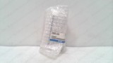 SMC EX600-AXA, SERIAL INTERFACE UNIT