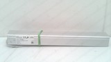 JVL RP1008, POWER DUMP RESISTOR