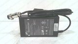 FSP 9NA0608614 SWITCHING POWER ADAPTER