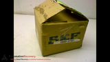 FESTO VAPB-1-F-63-FO405-CR 2 WAY BALL VALVE