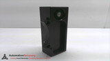 ATI 9121-AP6-T  AIR MODULE