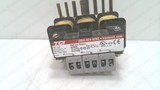 TRANSCOIL KDRA4L,INPUT LINE INDUCTOR
