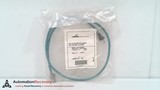 COOPER CROUSE-HINDS 5000135-95, MICRO-LINE ETHERNET CABLE ASSEMBLY