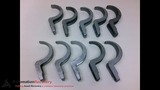 OZ GEDNEY 14-200  CONDUIT 2