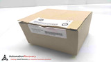 GENERAL ELECTRIC IC220SDL840-AA, SAFETY OUTPUT RELAY