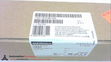 SIEMENS 6ES7148-6CB00-0AA0, SIMATIC ET 200 POWER MODULE/DISTRIBUTOR