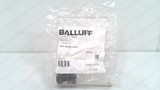 BALLUFF BAM00FM PROXIMITY SENSOR MOUNT BES 18,0-KH-11S/W