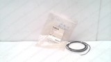 TURCK BI1-EH03-AP7X, SINGLE-ENDED INDUCTIVE SENSOR,1619322
