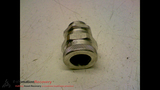 REMKE RSM-25210 CORD GRIP HEAD