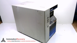 BRADY Z105-211-0000-12 THT WIRE MARKER LABEL PRINTER 200M