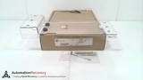 ALLEN BRADLEY 599-PS4 SERIES A PROTECTIVE COVER