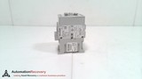 ALLEN BRADLEY 100-C37EJ10 SERIES C CONTACTOR