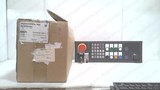 SIEMENS 6FC5303-1AF12-8CR0, INTERFACE PANEL, MPP483IEH-S62