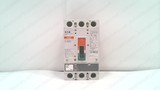 EATON JGE3150FAG - SERIES G, MOLDED CIRCUIT BREAKER