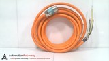 SIEMENS 6FX8002-5DA61-1BA0