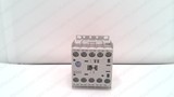 ALLEN BRADLEY 700-K22Z-DJ SERIES B, MINIATURE CONTROL RELAY