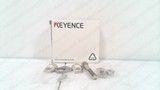 KEYENCE OP-87404, ADJUSTABLE BRACKET