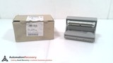 PHOENIX CONTACT VIP-3/SC/FLK50, VARIOFACE TERMINATION MODULE, 2315081