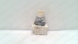 SCHNEIDER ELECTRIC 9001KM1, 30MM PUSH BUTTON LIGHT MODULE