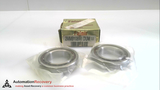 FAFNIR 2MM9108WI DUM,  MACHINE TOOL ANGULAR CONTACT BEARING