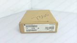 SCHNEIDER ELECTRIC AS-BDAP-216N, OUTPUT MODULE, 2X8 24VDC OUT