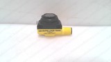 BANNER QS18VP6LLPQ8-10445, PHOTOELECTRIC SENSOR