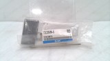 SMC VQC2501N-5, 5-PORT SOLENOID VALVE