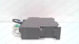 SIEMENS 6GK5005-0BA00-1AA3, SCALANCE X005 SWITCH MODULE