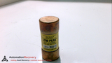 BUSSMANN LPJ-35SP, FUSE
