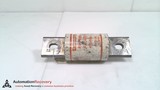 FERRAZ SHAWMUT A4J450 AMP-TRAP FUSE