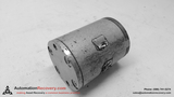 PNEUMATIC CYLINDER 1.25 IN STROKE