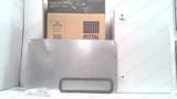 RITTAL AE1038.500, COMPACT ENCLOSURE