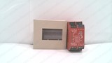 ALLEN BRADLEY 440R-M23088 - SERIES B, SAFETY RELAY, MSR138.1DP