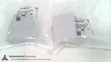HARTING 19300100447, TOP ENTRY HOOD HOUSING, HAN 10B-GG-R-M32