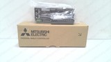 MITSUBISHI ELECTRIC NZ2GN2B-60AD4, I/O UNIT PROGRAMMABLE CONTROLLER