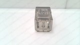 POTTER & BRUMFIELD KRPA-11DG-24 24VDC RELAY