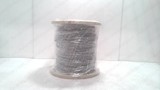 ALPHA WIRE 3405-SL001/200FT, MULTI-CONDUCTOR CABLE SPOOL