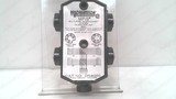 BRAD CONNECTIVITY 1300360005, DEVICENET PASSIVE MPIS, DN4000