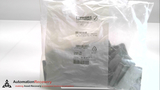 PHOENIX CONTACT D-ST 2,5  TERMINAL BLOCK COVER